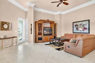 6880 Antinori Ln, Boynton Beach, FL 33437 - Photo 19
