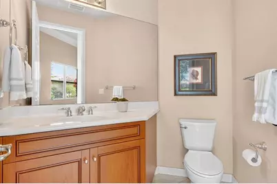 6880  Antinori Lane, Boynton Beach, FL 33437 - Photo 21