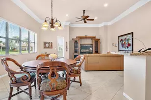 6880 Antinori Ln, Boynton Beach, FL 33437 - Photo 15
