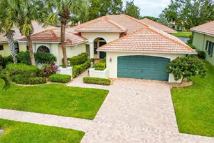 6880 Antinori Ln, Boynton Beach, FL 33437 - Photo 3