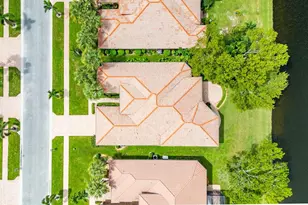 6880 Antinori Ln, Boynton Beach, FL 33437 - Photo 41