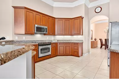 6880  Antinori Lane, Boynton Beach, FL 33437 - Photo 13