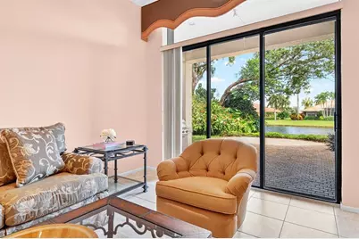 6880  Antinori Lane, Boynton Beach, FL 33437 - Photo 7