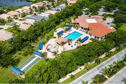 6880  Antinori Lane, Boynton Beach, FL 33437 - Photo 45