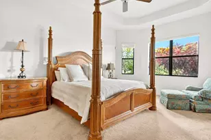 6880 Antinori Ln, Boynton Beach, FL 33437 - Photo 23