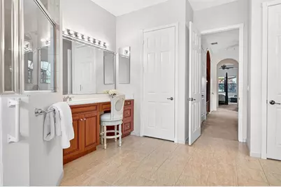 6880  Antinori Lane, Boynton Beach, FL 33437 - Photo 31