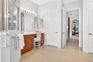 6880 Antinori Ln, Boynton Beach, FL 33437 - Photo 31