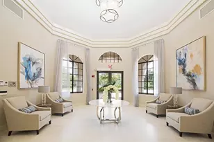 6880 Antinori Ln, Boynton Beach, FL 33437 - Photo 49