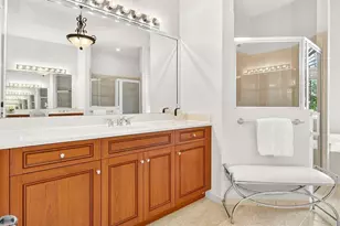 6880 Antinori Ln, Boynton Beach, FL 33437 - Photo 29