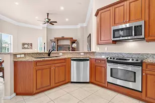 6880 Antinori Ln, Boynton Beach, FL 33437 - Photo 11