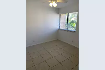 5201 NE 14th Ter, Unit #3, Fort Lauderdale, FL 33334 - Photo 9