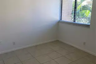 5201 NE 14th Ter Unit, Fort Lauderdale, FL 33334 - Photo 9