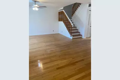 5201 NE 14th Ter, Unit #3, Fort Lauderdale, FL 33334 - Photo 3