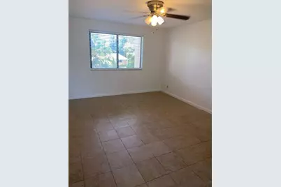 5201 NE 14th Ter, Unit #3, Fort Lauderdale, FL 33334 - Photo 5