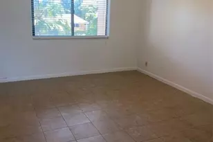 5201 NE 14th Ter Unit, Fort Lauderdale, FL 33334 - Photo 5