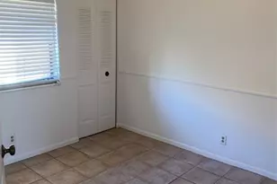 5201 NE 14th Ter Unit, Fort Lauderdale, FL 33334 - Photo 7