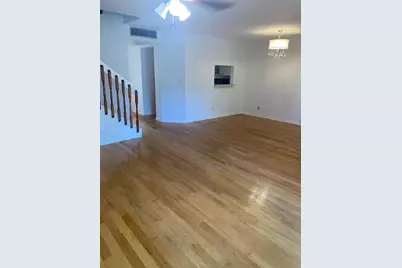 5201 NE 14th Ter, Unit #3, Fort Lauderdale, FL 33334 - Photo 1