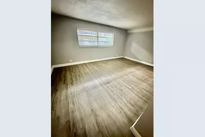 1740 NW 60th Ave, Unit #6, Sunrise, FL 33313 - Photo 13