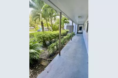 1740 NW 60th Ave, Unit #6, Sunrise, FL 33313 - Photo 17
