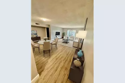 1740 NW 60th Ave, Unit #6, Sunrise, FL 33313 - Photo 3