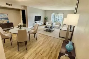 1740 NW 60th Ave, Sunrise, FL 33313 - Photo 3