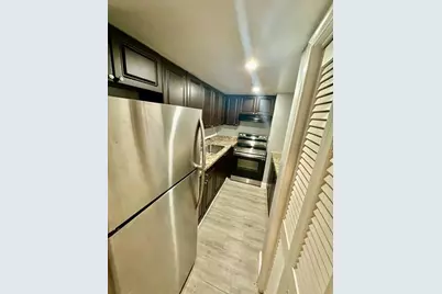 1740 NW 60th Ave, Unit #6, Sunrise, FL 33313 - Photo 15