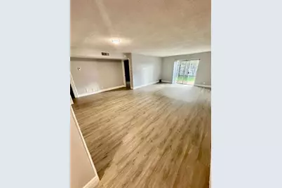 1740 NW 60th Ave, Unit #6, Sunrise, FL 33313 - Photo 5