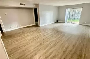 1740 NW 60th Ave, Sunrise, FL 33313 - Photo 5