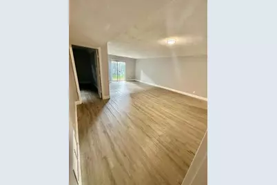 1740 NW 60th Ave, Unit #6, Sunrise, FL 33313 - Photo 7