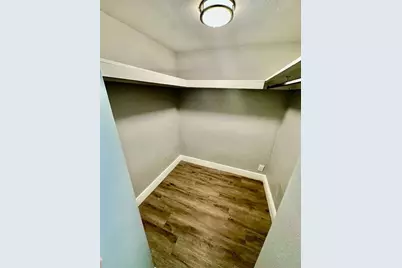 1740 NW 60th Ave, Unit #6, Sunrise, FL 33313 - Photo 9