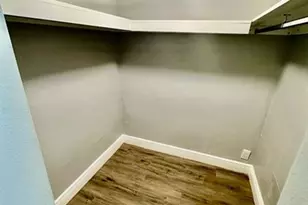 1740 NW 60th Ave, Sunrise, FL 33313 - Photo 9