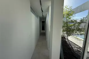 12245 SW 29th Ter Adu, Miami, FL 33175 - Photo 13