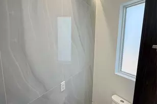 12245 SW 29th Ter Adu, Miami, FL 33175 - Photo 7