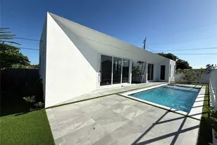 12245 SW 29th Ter Adu, Miami, FL 33175 - Photo 23