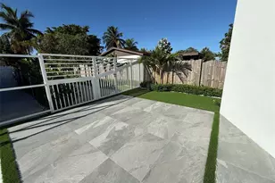 12245 SW 29th Ter Adu, Miami, FL 33175 - Photo 21