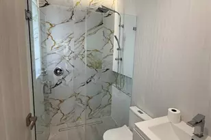 12245 SW 29th Ter Adu, Miami, FL 33175 - Photo 15