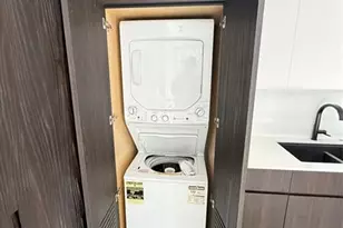 12245 SW 29th Ter Adu, Miami, FL 33175 - Photo 9