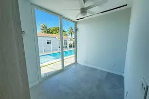 12245 SW 29th Ter Adu, Miami, FL 33175 - Photo 19