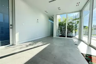 12245 SW 29th Ter Adu, Miami, FL 33175 - Photo 11