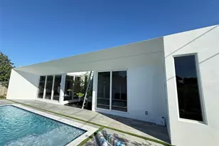 12245 SW 29th Ter Adu, Miami, FL 33175 - Photo 3