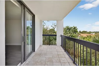 2707 NE 14th St Cswy, Unit #401, Pompano Beach, FL 33062 - Photo 11