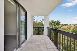 2707 NE 14th Street Causeway, Pompano Beach, FL 33062 - Photo 11