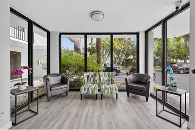 2707 NE 14th St Cswy, Unit #401, Pompano Beach, FL 33062 - Photo 37