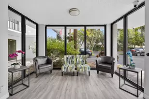 2707 NE 14th Street Causeway, Pompano Beach, FL 33062 - Photo 37