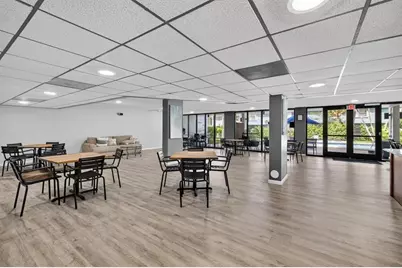 2707 NE 14th St Cswy, Unit #401, Pompano Beach, FL 33062 - Photo 45