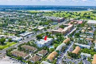 2707 NE 14th Street Causeway, Pompano Beach, FL 33062 - Photo 57