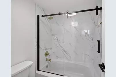 2707 NE 14th St Cswy, Unit #401, Pompano Beach, FL 33062 - Photo 17