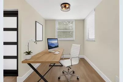 2707 NE 14th St Cswy, Unit #401, Pompano Beach, FL 33062 - Photo 23