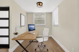 2707 NE 14th Street Causeway, Pompano Beach, FL 33062 - Photo 23