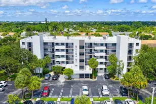 2707 NE 14th Street Causeway, Pompano Beach, FL 33062 - Photo 35